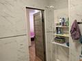 2-комнатная квартира · 45 м² · 1/9 этаж, Жунисова 14/6 за 200 000 ₸ в Алматы, Наурызбайский р-н — фото 7