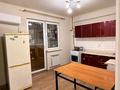 2-комнатная квартира · 45 м² · 1/9 этаж, Жунисова 14/6 за 200 000 ₸ в Алматы, Наурызбайский р-н — фото 8