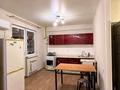 2-комнатная квартира · 45 м² · 1/9 этаж, Жунисова 14/6 за 200 000 ₸ в Алматы, Наурызбайский р-н — фото 9