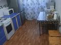 3-бөлмелі пәтер · 67 м² · 3/5 қабат, мкр Гарышкер, Ч. Валиханова 183 А — Валиханова Гагарина, бағасы: 26.5 млн ₸ в Талдыкоргане — фото 11
