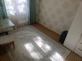 3-бөлмелі пәтер · 67 м² · 3/5 қабат, мкр Гарышкер, Ч. Валиханова 183 А — Валиханова Гагарина, бағасы: 26.5 млн ₸ в Талдыкоргане — фото 12