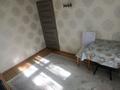 3-бөлмелі пәтер · 67 м² · 3/5 қабат, мкр Гарышкер, Ч. Валиханова 183 А — Валиханова Гагарина, бағасы: 26.5 млн ₸ в Талдыкоргане — фото 13