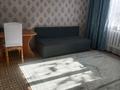 3-бөлмелі пәтер · 67 м² · 3/5 қабат, мкр Гарышкер, Ч. Валиханова 183 А — Валиханова Гагарина, бағасы: 26.5 млн ₸ в Талдыкоргане — фото 14