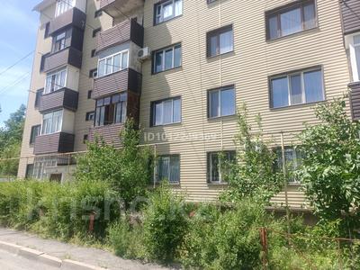 3-комнатная квартира · 67 м² · 3/5 этаж, мкр Гарышкер, Ч. Валиханова 183 А — Валиханова Гагарина за 27 млн 〒 в Талдыкоргане