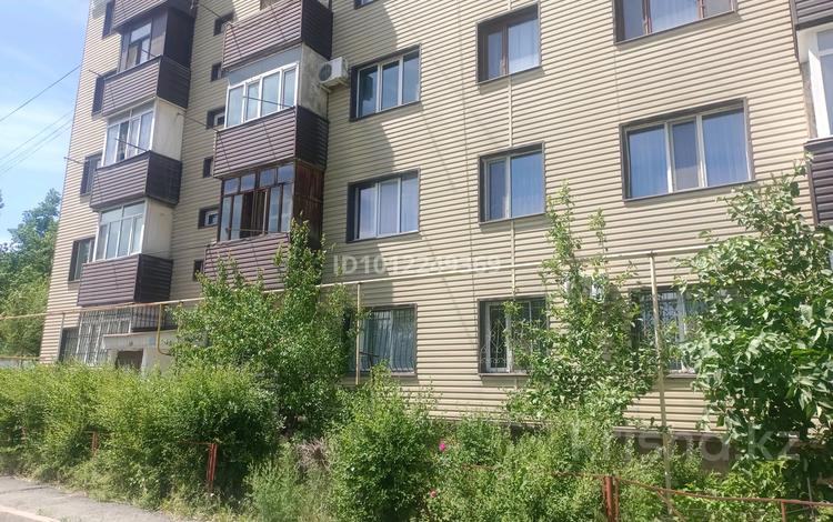 3-бөлмелі пәтер · 67 м² · 3/5 қабат, мкр Гарышкер, Ч. Валиханова 183 А — Валиханова Гагарина, бағасы: 26.5 млн ₸ в Талдыкоргане — фото 21