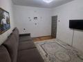 3-комнатная квартира · 65 м² · 3/5 этаж, мкр Гарышкер, Ч. Валиханова 183 А — Валиханова Алдабергенова за 25.5 млн ₸ в Талдыкоргане — фото 4
