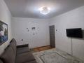 3-комнатная квартира · 65 м² · 3/5 этаж, мкр Гарышкер, Ч. Валиханова 183 А — Валиханова Алдабергенова за 25.5 млн ₸ в Талдыкоргане — фото 5
