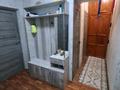 3-комнатная квартира · 65 м² · 3/5 этаж, мкр Гарышкер, Ч. Валиханова 183 А — Валиханова Алдабергенова за 25.5 млн ₸ в Талдыкоргане — фото 7