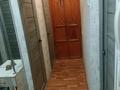 3-бөлмелі пәтер · 67 м² · 3/5 қабат, мкр Гарышкер, Ч. Валиханова 183 А — Валиханова Гагарина, бағасы: 26.5 млн ₸ в Талдыкоргане — фото 4
