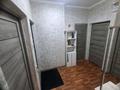 3-комнатная квартира · 65 м² · 3/5 этаж, мкр Гарышкер, Ч. Валиханова 183 А — Валиханова Алдабергенова за 25.5 млн ₸ в Талдыкоргане — фото 13