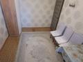 3-комнатная квартира · 65 м² · 3/5 этаж, мкр Гарышкер, Ч. Валиханова 183 А — Валиханова Алдабергенова за 25.5 млн ₸ в Талдыкоргане — фото 14