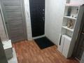 3-бөлмелі пәтер · 67 м² · 3/5 қабат, мкр Гарышкер, Ч. Валиханова 183 А — Валиханова Гагарина, бағасы: 26.5 млн ₸ в Талдыкоргане — фото 5
