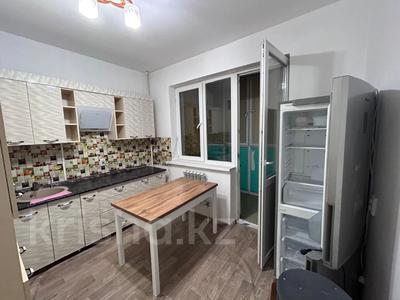 2-бөлмелі пәтер · 55 м² · 3/9 қабат, мкр Шугыла, бағасы: 250 000 〒 в Алматы, Наурызбайский р-н