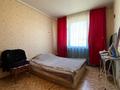 3-бөлмелі пәтер · 69 м² · 5/5 қабат, 8-й мкр 11, бағасы: 10.8 млн ₸ в Актау — фото 2