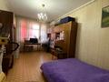 3-бөлмелі пәтер · 69 м² · 5/5 қабат, 8-й мкр 11, бағасы: 10.8 млн ₸ в Актау