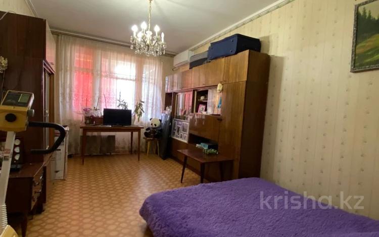 3-бөлмелі пәтер · 69 м² · 5/5 қабат, 8-й мкр 11, бағасы: 10.8 млн ₸ в Актау — фото 4