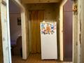 3-бөлмелі пәтер · 69 м² · 5/5 қабат, 8-й мкр 11, бағасы: 10.8 млн ₸ в Актау — фото 6