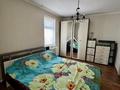 2-комнатная квартира · 54.8 м² · 3/5 этаж, проспект Нурсултана Назарбаева 68/78 за 23 млн ₸ в Талдыкоргане — фото 5