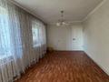 2-комнатная квартира · 54.8 м² · 3/5 этаж, проспект Нурсултана Назарбаева 68/78 за 23 млн ₸ в Талдыкоргане — фото 3