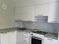 2-комнатная квартира · 54.8 м² · 3/5 этаж, проспект Нурсултана Назарбаева 68/78 за 23 млн ₸ в Талдыкоргане — фото 2