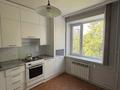2-комнатная квартира · 54.8 м² · 3/5 этаж, проспект Нурсултана Назарбаева 68/78 за 23 млн ₸ в Талдыкоргане
