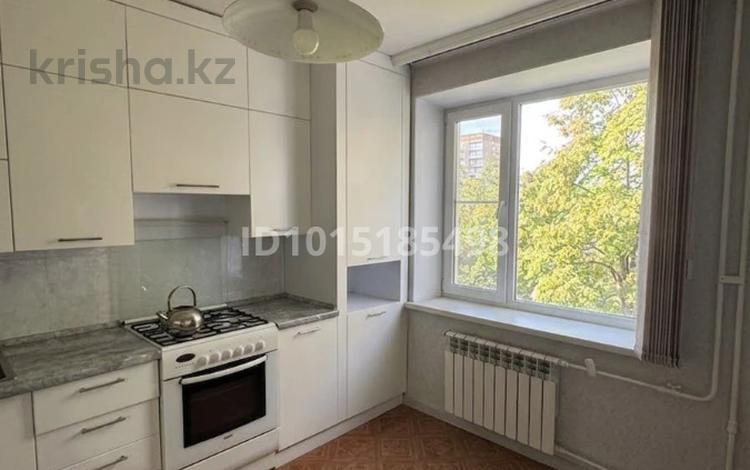 2-комнатная квартира · 54.8 м² · 3/5 этаж, проспект Нурсултана Назарбаева 68/78 за 23 млн ₸ в Талдыкоргане — фото 5