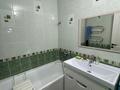 2-комнатная квартира · 54.8 м² · 3/5 этаж, проспект Нурсултана Назарбаева 68/78 за 23 млн ₸ в Талдыкоргане — фото 6