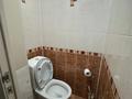 2-комнатная квартира · 54.8 м² · 3/5 этаж, проспект Нурсултана Назарбаева 68/78 за 23 млн ₸ в Талдыкоргане — фото 7