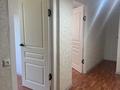 2-комнатная квартира · 54.8 м² · 3/5 этаж, проспект Нурсултана Назарбаева 68/78 за 23 млн ₸ в Талдыкоргане — фото 8