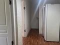 2-комнатная квартира · 54.8 м² · 3/5 этаж, проспект Нурсултана Назарбаева 68/78 за 23 млн ₸ в Талдыкоргане — фото 9