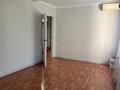 2-комнатная квартира · 54.8 м² · 3/5 этаж, проспект Нурсултана Назарбаева 68/78 за 23 млн ₸ в Талдыкоргане — фото 4