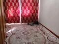 2-комнатная квартира · 48 м² · 3/5 этаж, Есет батыр 19 за 12.5 млн ₸ в Хромтау — фото 3