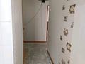 2-комнатная квартира · 48 м² · 3/5 этаж, Есет батыр 19 за 12.5 млн ₸ в Хромтау — фото 4