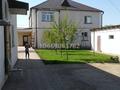 Отдельный дом · 6 комнат · 940 м² · 10 сот., 1 Строительный Переулок 2/2 — По улице Гагарина, за остановкой ТЭЦ за 60 млн ₸ в Уральске — фото 2
