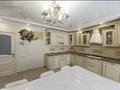 Отдельный дом · 6 комнат · 940 м² · 10 сот., 1 Строительный Переулок 2/2 — По улице Гагарина, за остановкой ТЭЦ за 60 млн ₸ в Уральске — фото 6