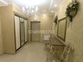 Отдельный дом · 6 комнат · 940 м² · 10 сот., 1 Строительный Переулок 2/2 — По улице Гагарина, за остановкой ТЭЦ за 60 млн ₸ в Уральске — фото 13