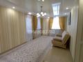 Отдельный дом · 6 комнат · 940 м² · 10 сот., 1 Строительный Переулок 2/2 — По улице Гагарина, за остановкой ТЭЦ за 60 млн ₸ в Уральске — фото 16
