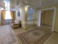 Отдельный дом · 6 комнат · 940 м² · 10 сот., 1 Строительный Переулок 2/2 — По улице Гагарина, за остановкой ТЭЦ за 60 млн ₸ в Уральске — фото 17