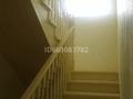 Отдельный дом · 6 комнат · 940 м² · 10 сот., 1 Строительный Переулок 2/2 — По улице Гагарина, за остановкой ТЭЦ за 60 млн ₸ в Уральске — фото 20