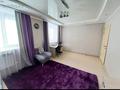 Отдельный дом · 6 комнат · 940 м² · 10 сот., 1 Строительный Переулок 2/2 — По улице Гагарина, за остановкой ТЭЦ за 60 млн ₸ в Уральске — фото 22