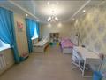 Отдельный дом · 6 комнат · 940 м² · 10 сот., 1 Строительный Переулок 2/2 — По улице Гагарина, за остановкой ТЭЦ за 60 млн ₸ в Уральске — фото 24