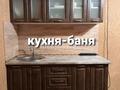 Отдельный дом · 6 комнат · 940 м² · 10 сот., 1 Строительный Переулок 2/2 — По улице Гагарина, за остановкой ТЭЦ за 60 млн ₸ в Уральске — фото 32