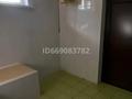 Отдельный дом · 6 комнат · 940 м² · 10 сот., 1 Строительный Переулок 2/2 — По улице Гагарина, за остановкой ТЭЦ за 60 млн ₸ в Уральске — фото 35
