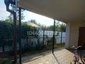 Отдельный дом · 6 комнат · 940 м² · 10 сот., 1 Строительный Переулок 2/2 — По улице Гагарина, за остановкой ТЭЦ за 60 млн ₸ в Уральске — фото 45