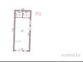 Отдельный дом · 6 комнат · 940 м² · 10 сот., 1 Строительный Переулок 2/2 — По улице Гагарина, за остановкой ТЭЦ за 60 млн ₸ в Уральске — фото 56