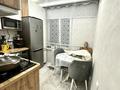 2-комнатная квартира · 45 м² · 4/4 этаж, мкр Коктем-1 — Бульвар Бухар Жырау за 40 млн ₸ в Алматы, Бостандыкский р-н