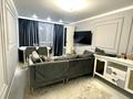 2-комнатная квартира · 45 м² · 4/4 этаж, мкр Коктем-1 — Бульвар Бухар Жырау за 40 млн ₸ в Алматы, Бостандыкский р-н — фото 10