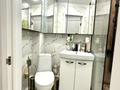 2-комнатная квартира · 45 м² · 4/4 этаж, мкр Коктем-1 — Бульвар Бухар Жырау за 40 млн ₸ в Алматы, Бостандыкский р-н — фото 14