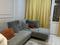 2-комнатная квартира · 45 м² · 4/4 этаж, мкр Коктем-1 — Бульвар Бухар Жырау за 40 млн ₸ в Алматы, Бостандыкский р-н
