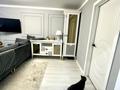 2-комнатная квартира · 45 м² · 4/4 этаж, мкр Коктем-1 — Бульвар Бухар Жырау за 40 млн ₸ в Алматы, Бостандыкский р-н — фото 8